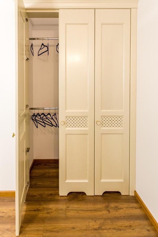 Brize Guesthouse Tuzla Extérieur photo